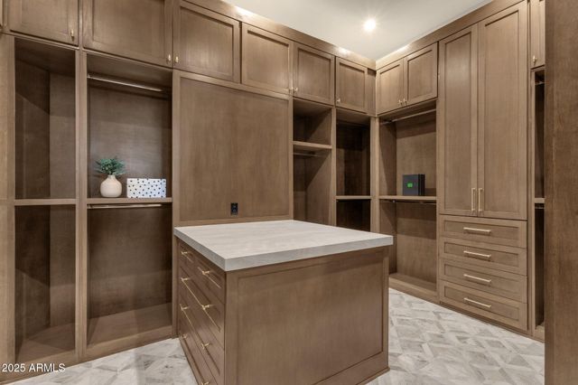 16119 N DESERT FOX Parkway, Fountain Hills, AZ 85268