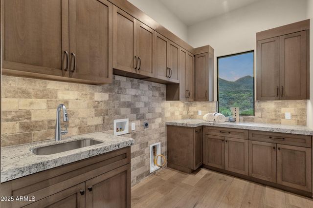 16119 N DESERT FOX Parkway, Fountain Hills, AZ 85268