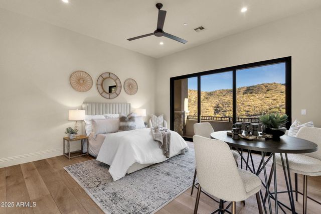 16119 N DESERT FOX Parkway, Fountain Hills, AZ 85268