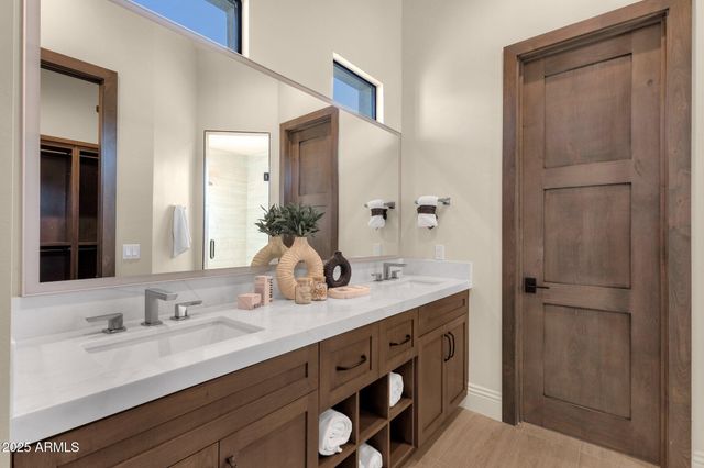 16119 N DESERT FOX Parkway, Fountain Hills, AZ 85268