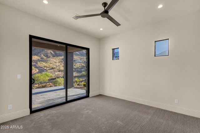 16119 N DESERT FOX Parkway, Fountain Hills, AZ 85268