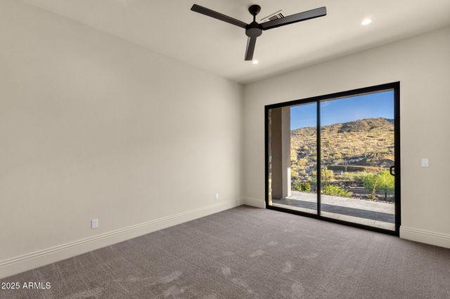 16119 N DESERT FOX Parkway, Fountain Hills, AZ 85268