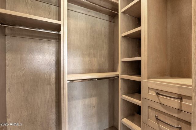 16119 N DESERT FOX Parkway, Fountain Hills, AZ 85268