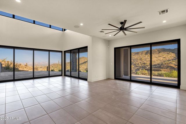 16119 N DESERT FOX Parkway, Fountain Hills, AZ 85268