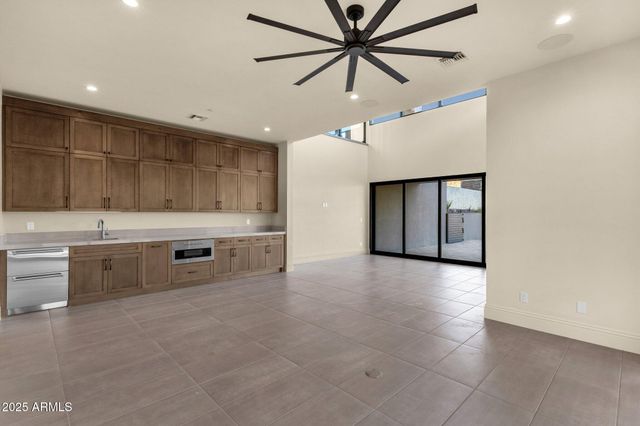 16119 N DESERT FOX Parkway, Fountain Hills, AZ 85268