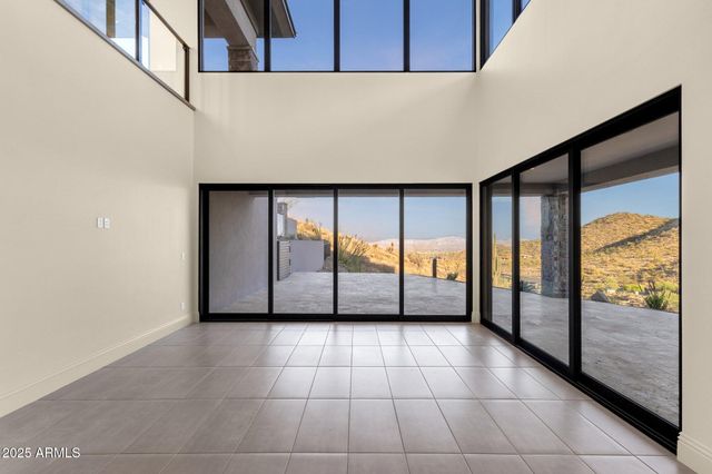 16119 N DESERT FOX Parkway, Fountain Hills, AZ 85268