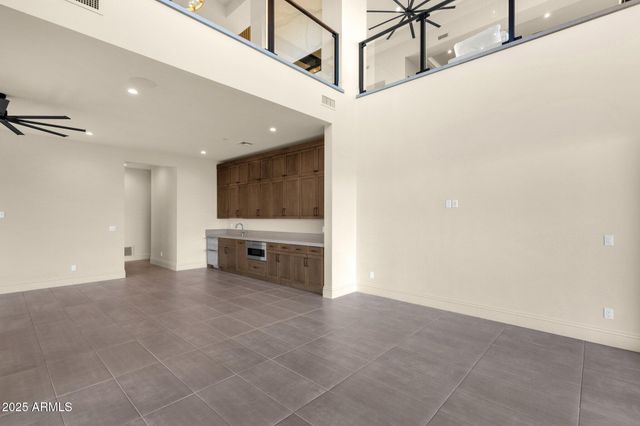 16119 N DESERT FOX Parkway, Fountain Hills, AZ 85268