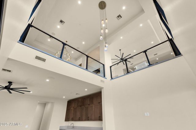 16119 N DESERT FOX Parkway, Fountain Hills, AZ 85268