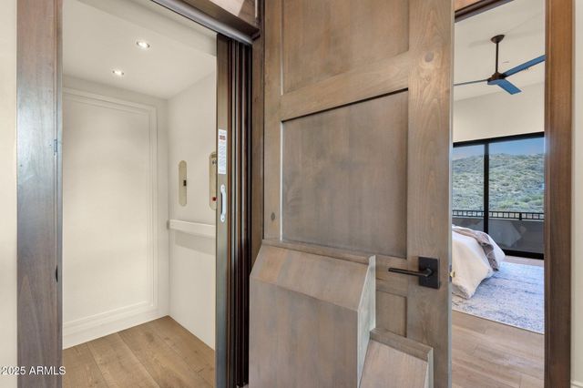 16119 N DESERT FOX Parkway, Fountain Hills, AZ 85268