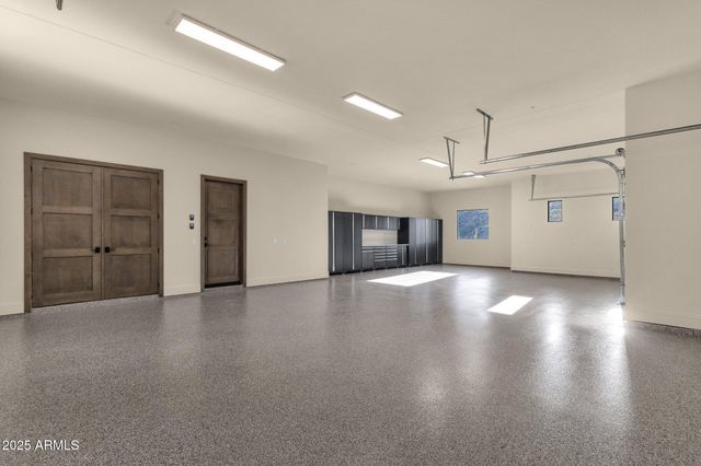 16119 N DESERT FOX Parkway, Fountain Hills, AZ 85268