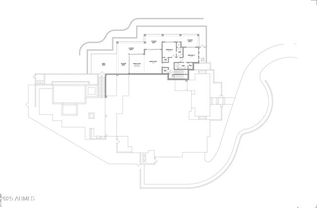 16119 N DESERT FOX Parkway, Fountain Hills, AZ 85268