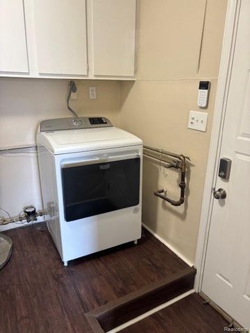 1770 Council Avenue, Lincoln Park, MI 48146