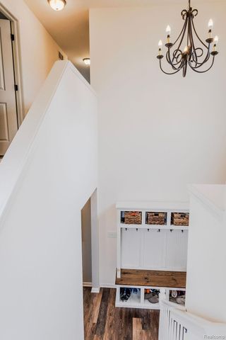 9010 Birch Pointe Drive, Berlin Charter Township, MI 48166