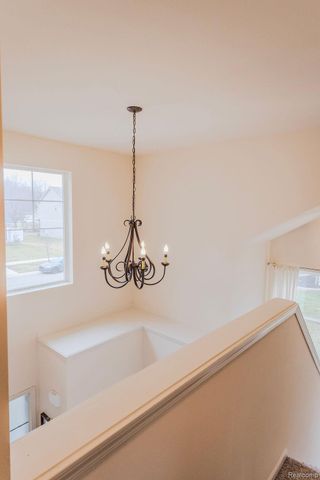 9010 Birch Pointe Drive, Berlin Charter Township, MI 48166