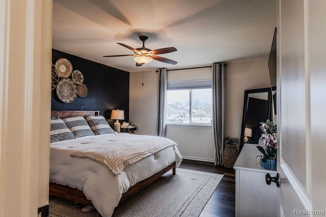 9010 Birch Pointe Drive, Berlin Charter Township, MI 48166