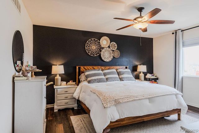 9010 Birch Pointe Drive, Berlin Charter Township, MI 48166