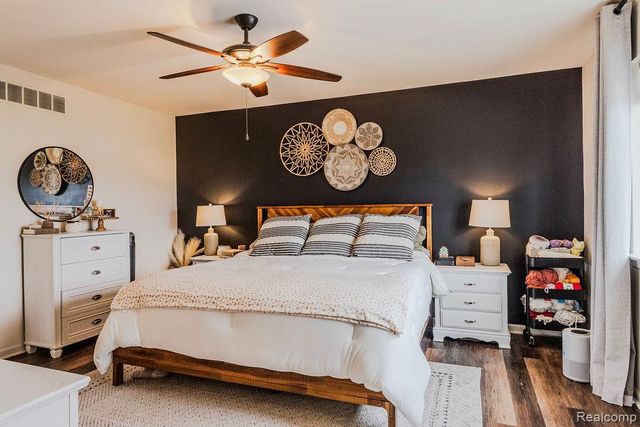 9010 Birch Pointe Drive, Berlin Charter Township, MI 48166