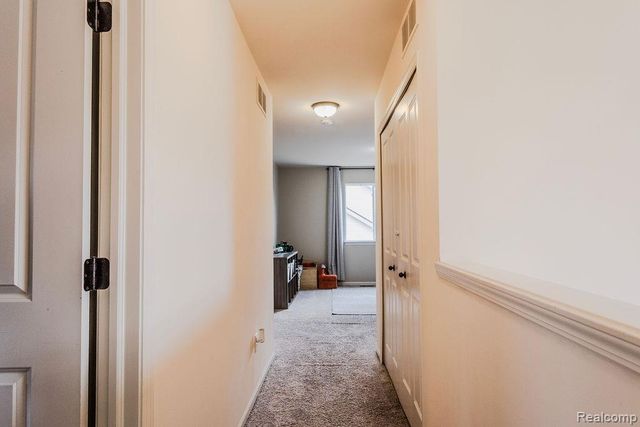 9010 Birch Pointe Drive, Berlin Charter Township, MI 48166