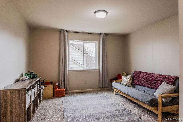 9010 Birch Pointe Drive, Berlin Charter Township, MI 48166