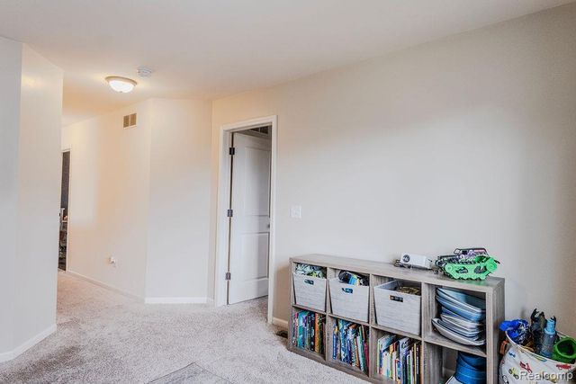 9010 Birch Pointe Drive, Berlin Charter Township, MI 48166