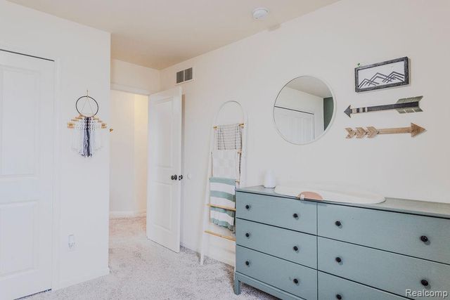 9010 Birch Pointe Drive, Berlin Charter Township, MI 48166