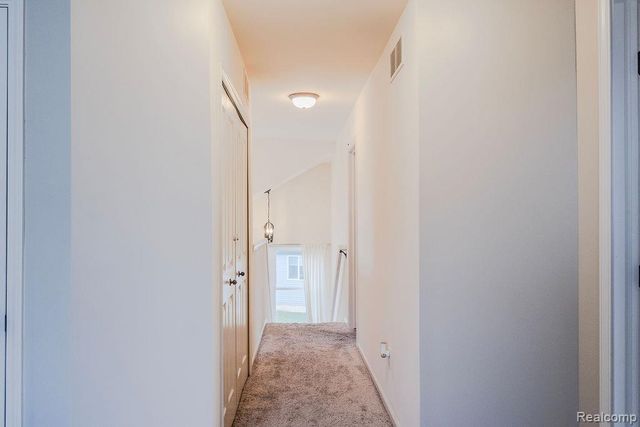 9010 Birch Pointe Drive, Berlin Charter Township, MI 48166