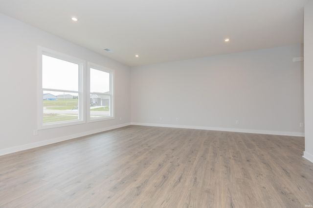 4699 Chelmsford Drive, Newburgh, IN 47630