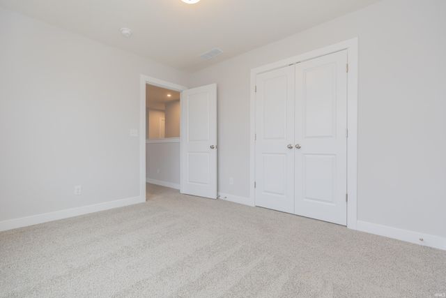 4699 Chelmsford Drive, Newburgh, IN 47630