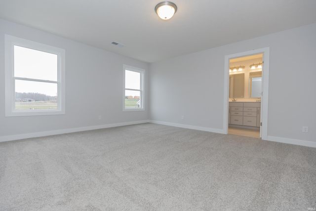 4699 Chelmsford Drive, Newburgh, IN 47630