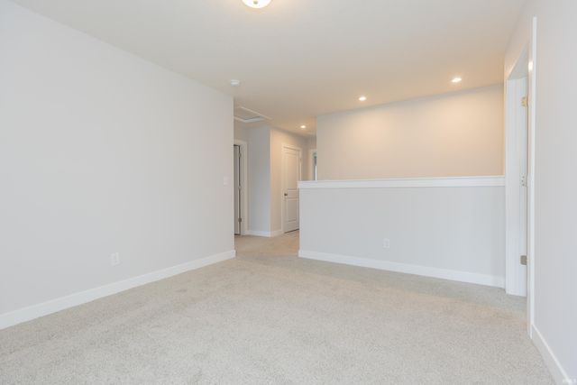 4699 Chelmsford Drive, Newburgh, IN 47630