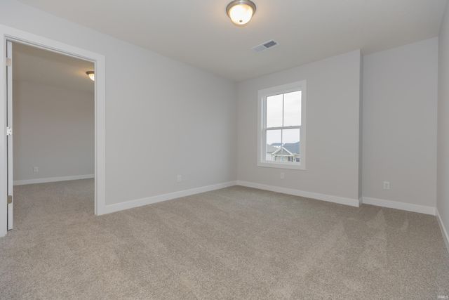 4699 Chelmsford Drive, Newburgh, IN 47630