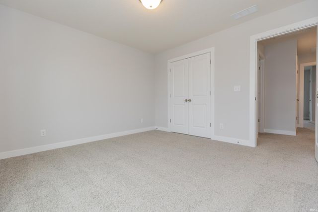 4699 Chelmsford Drive, Newburgh, IN 47630