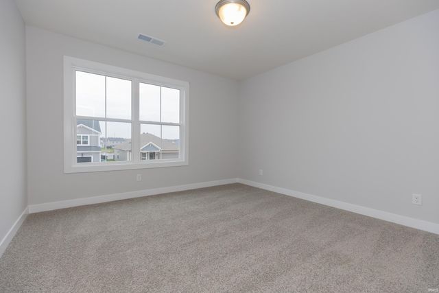 4699 Chelmsford Drive, Newburgh, IN 47630