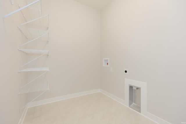 4699 Chelmsford Drive, Newburgh, IN 47630