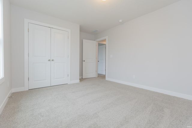 4699 Chelmsford Drive, Newburgh, IN 47630