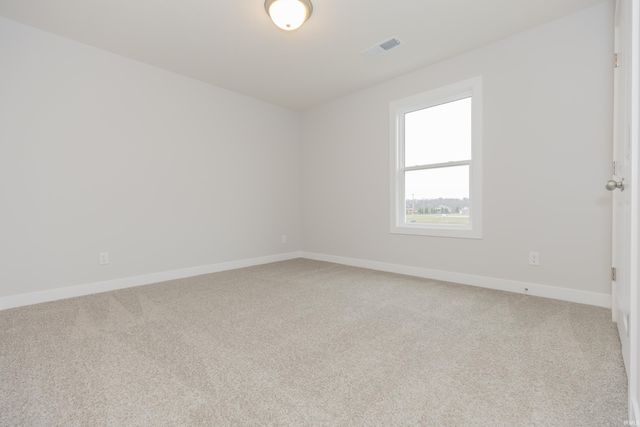 4699 Chelmsford Drive, Newburgh, IN 47630