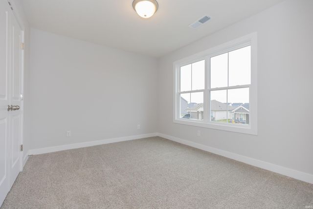 4699 Chelmsford Drive, Newburgh, IN 47630