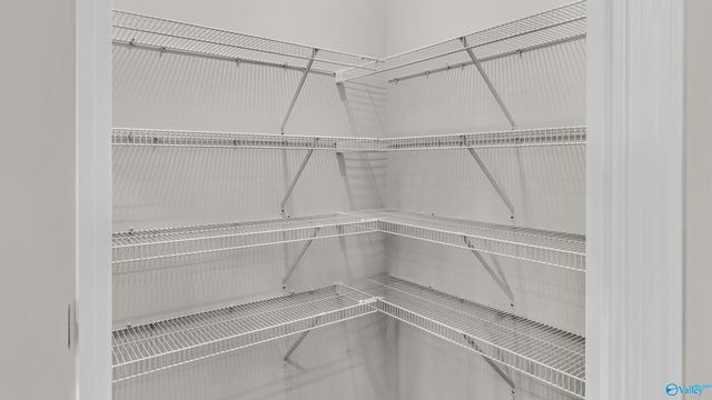 6144 Feather Way SE, Owens Cross Roads, AL 35763