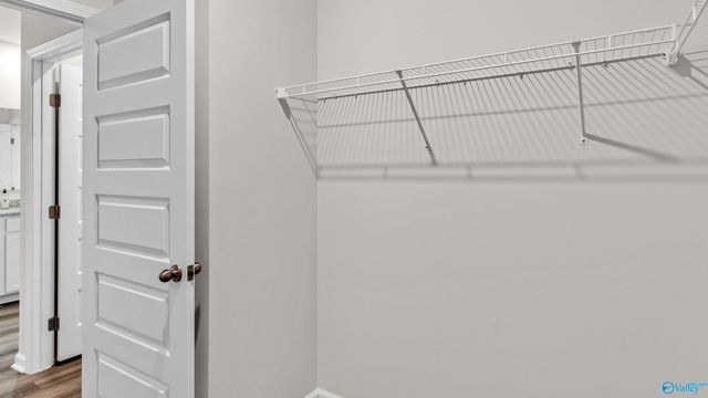 6144 Feather Way SE, Owens Cross Roads, AL 35763