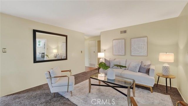 1726 E Autumn, West Covina, CA 91791