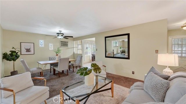 1726 E Autumn, West Covina, CA 91791