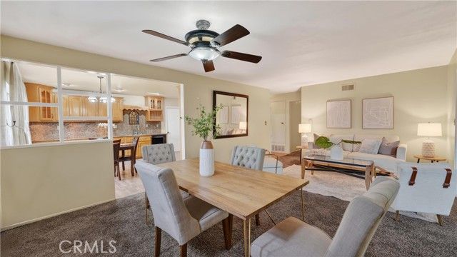 1726 E Autumn, West Covina, CA 91791