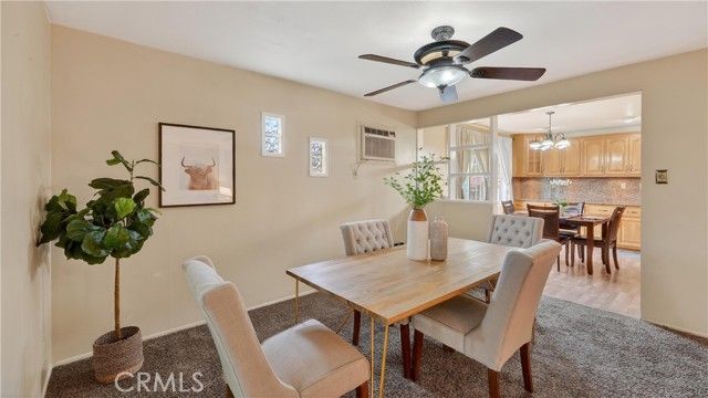 1726 E Autumn, West Covina, CA 91791