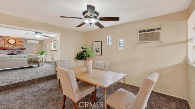 1726 E Autumn, West Covina, CA 91791