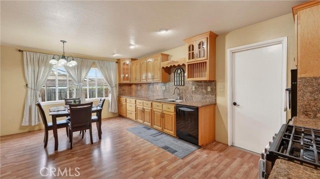 1726 E Autumn, West Covina, CA 91791