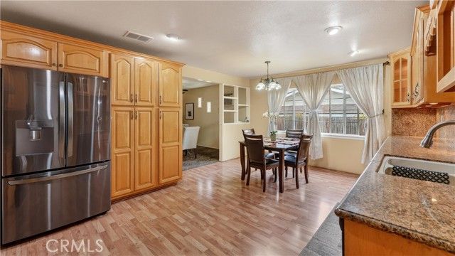 1726 E Autumn, West Covina, CA 91791