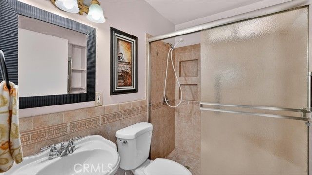 1726 E Autumn, West Covina, CA 91791