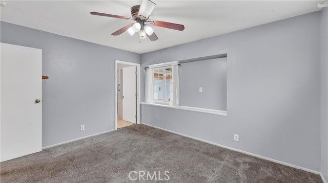 1726 E Autumn, West Covina, CA 91791