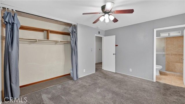 1726 E Autumn, West Covina, CA 91791