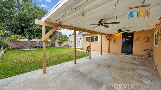 1726 E Autumn, West Covina, CA 91791